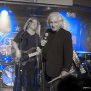 02.10.2017 - Borna - Dancehouse Zeche II - Axel Schäfer, Martin Schreier