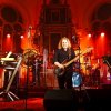 04.05.2018 - Großpostwitz - Kirche
