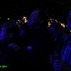 12.08.2017 - Hohenstein-Ernstthal - Freilichtbühne Pfaffenberg