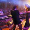 06.07.2018 - Ilmenau - St. Jakobuskirche - Sebastian Düwelt, Axel Schäfer, Manuel Schmid