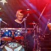 06.05.2018 - Jena - Marktplatz - Frank Schirmer, Axel Schäfer