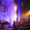 29.04.2018 - Luckenwalde - St. Jakobikirche