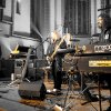 03.10.2017 - Meiningen - Stadtkirche St. Marien - Manuel Schmid, Axel Schäfer, Sebastian Düwelt