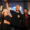 15.12.2017 - Ortrand - Kulturbahnhof