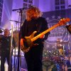 08.12.2017 - Stadtroda - Stadtkirche St. Salvator - Martin Schreier, Axel Schäfer, Frank Schirmer