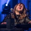 11.11.2017 - Stralsund - Kulturkirche St. Jakobi - Manuel Schmid