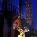 01.05.2016 - Altenburg - Brüderkirche - Sebastian Düwelt