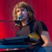 26.08.2016 - Baabe/Rügen - Kurparkbühne - Manuel Schmid