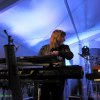 04.09.2016 - Meuselwitz - Festzelt - Manuel Schmid