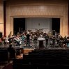 29.03.2017 - Böhlen - Kulturhaus - Generalprobe 