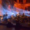 25.09.2015 - Leipzig - Peterskirche