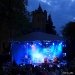 17.08.2018 - Mansfeld-Lutherstadt - Schloss Mansfeld