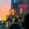 15.07.2016 - Schwerin - Schelfkirche St. Nikolai - Manuel Schmid