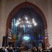 24.08.2018 - Usedom - St.-Marien-Kirche
