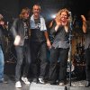 10.09.2016 - Meißen - Theater