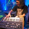 03.12.2016 - Berlin - Neu-Helgoland - Sebastian Düwelt