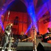 30.09.2016 - Dessau-Roßlau - Marienkirche - Manuel Schmid, Axel Schäfer, Sebastian Düwelt