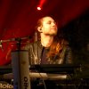 12.01.2019 - Dresden - Lukaskirche - Manuel Schmid