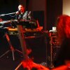 09.03.2019 - Güstrow - Ernst-Barlach-Theater - Manuel Schmid, Axel Schäfer