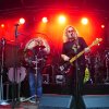 01.09.2018 - Magdeburg - Festung Mark