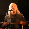 21.09.2018 - Schwerin - Schelfkirche - Martin Schreier