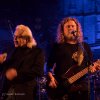 30.04.2018 - Altenburg - Brüderkirche - Martin Schreier, Axel Schäfer