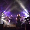 30.04.2018 - Altenburg - Brüderkirche