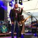 10.09.2017 - Bärnsdorf - Festgelände - Manuel Schmid, Axel Schäfer