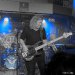 02.10.2017 - Borna - Dancehouse Zeche II - Frank Schirmer, Axel Schäfer