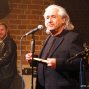 27.04.2018 - Dessau-Roßlau - Marienkirche - Manuel Schmid, Martin Schreier
