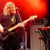 06.05.2018 - Jena - Marktplatz - Frank Schirmer, Axel Schäfer, Sebastian Düwelt