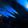 03.10.2017 - Meiningen - Stadtkirche St. Marien