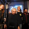 15.12.2017 - Ortrand - Kulturbahnhof