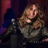 11.11.2017 - Stralsund - Kulturkirche St. Jakobi - Manuel Schmid