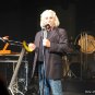 10.09.2016 - Meißen - Theater - Martin Schreier