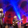 30.09.2016 - Dessau-Roßlau - Marienkirche