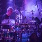 12.01.2019 - Dresden - Lukaskirche - Frank Schirmer