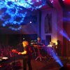 09.03.2019 - Güstrow - Ernst-Barlach-Theater - Axel Schäfer, Manuel Schmid, Martin Schreier