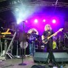 01.09.2018 - Magdeburg - Festung Mark