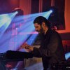 06.10.2018 - Meißen - Frauenkirche - Sebastian Düwelt