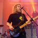 23.09.2018 - Neuhaus/Elbe - Marienkirche - Axel Schäfer