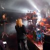 13.10.2018 - Stendal - Theater der Altmark