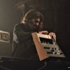 30.04.2018 - Altenburg - Brüderkirche - Sebastian Düwelt