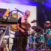 10.09.2017 - Bärnsdorf - Festgelände - Frank Schirmer, Martin Schreier