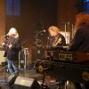 27.04.2018 - Dessau-Roßlau - Marienkirche