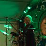 12.08.2017 - Hohenstein-Ernstthal - Freilichtbühne Pfaffenberg - Martin Schreier