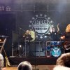 06.05.2018 - Jena - Marktplatz