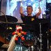 15.12.2017 - Ortrand - Kulturbahnhof - Frank Schirmer