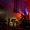08.12.2017 - Stadtroda - Stadtkirche St. Salvator - Manuel Schmid, Axel Schäfer