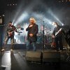 10.09.2016 - Meißen - Theater